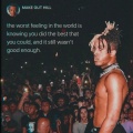 Jahseh Onfroy (Explicit)