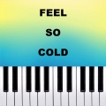 Feel So Cold (Piano Version)