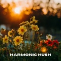 Harmonic Hush
