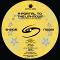 Rounds、Plastic GRN - Meantime