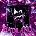 Badland