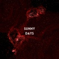 James Bradshaw - Sunny Days