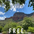Xianese - Free