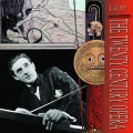 hallé orchestra、BBC Northern Symphony Orchestra、Sir John Barbirolli - Symphony No.7