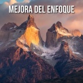Relaxing Spa Music - **Enfoque Agudo y Memoria