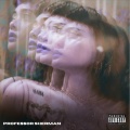 profe$$or sherman、Thoobin - Butterfly (feat. Thoobin)(Explicit)
