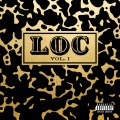 LOC - How To Get It
