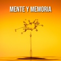 Relaxing Spa Music - Poder de Mejora de la Memoria