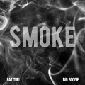 Smoke (Explicit)