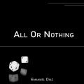 Emanuel Diaz - All or Nothing