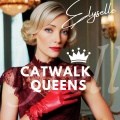 Elyselle - Fashion Queen's Groove (Explicit)