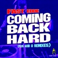 Coming Back Hard (Acid 8 Clean Extended Remix|Explicit)