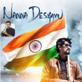 Nanna Deshavu (feat. Vijay Prakash, Sathya Radhakrishna & Bharath Kumar Janardhana)