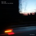 Dee C'rell - Here