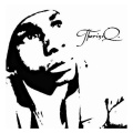 Jazzy Midnights (ThoriniQ's Broken House Mechaniks Mix) (feat. Ace Meister, Fumi & Dj GentleSoul)