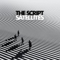 The Script - Run Run Run