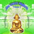 Loud、ChainReaction、Black and White - DMT Server