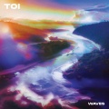 TOI - Get To Know You