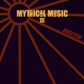 Halcyon - Musica Universalis