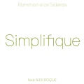 Simplifique