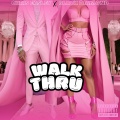Chris Easley、Black Diamond - Walk Thru