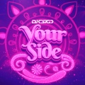 Your Side (Extended Mix)
