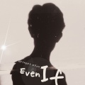 Anthony Evans - Even If