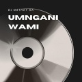 Dj Nathey SA、Babes Wodumo - Umngani Wami (Babes wodumo Remix|Explicit)
