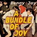 Benny Joy - Button Nose