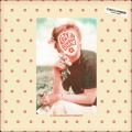 Cozy Collective、Lé Real、HYESUNG、Shiloh Dynasty - Breakfast