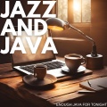Enough Java For Tonight