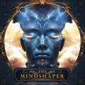 Mattia Turzo - Introspective