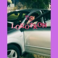 Tu lokotron (Explicit)