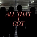 Sirreal - All That I Got (Explicit)