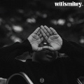 WTFISMIKEY - 77