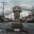 Jon Mercure、Teia - A Mother's Love (Explicit)