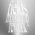 MOONJUMP、phytocene - fields (feat. phytocene)(moonjump rework)