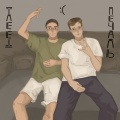 Betya - тлеет печаль : (