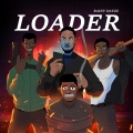 Rainy Dayzz - LOADER