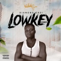 Lowkey (feat. Mayorkun)