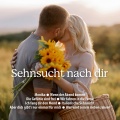 Steven Heart - Italienische Sehnsucht