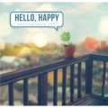 Happy) - Happy Day Love Time