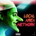 MLG、M0NS、Lil Crust - Goblin King