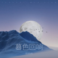 暮色回响 (吉星出租)