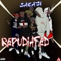 sakazi - Time