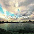 Cxrbn - Masterpiece