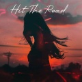 Skarlet A、Sean Stemaly、Sam Grow、Noah Hicks - Hit the Road
