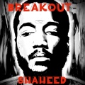 Shaheed、NappyGenius - Tonight