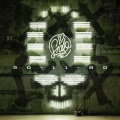Sido、mark forster - Einer dieser Steine