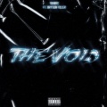 the void (feat. Bryson Tiller)(Explicit)